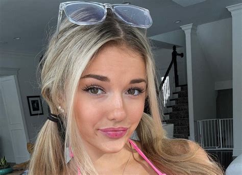 bella hill nude|Bella Hill – Insta Model 1st Time BG Sex Tape With Keiran